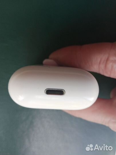 Apple Japan б.у рабочие ориг