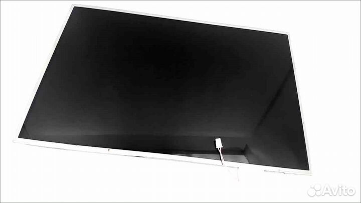 Матрица lp154wx4