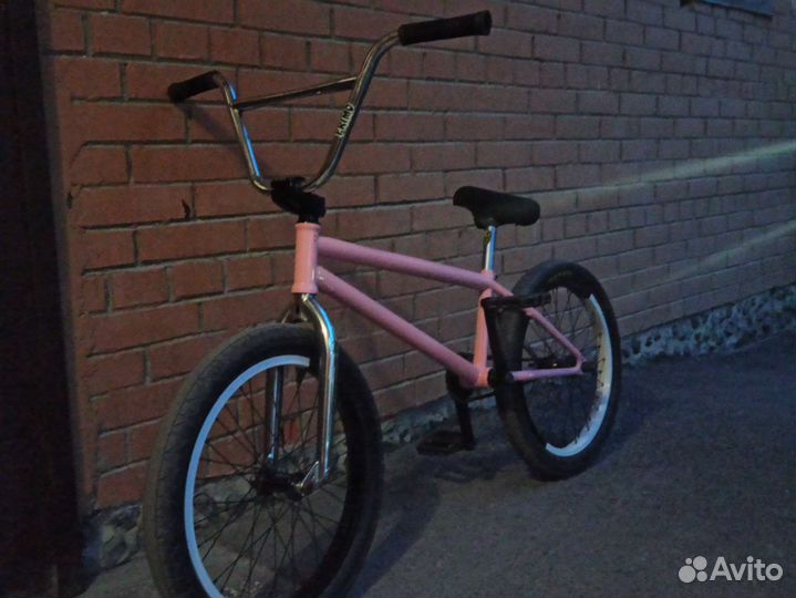 Рама wtp versus, 20.75