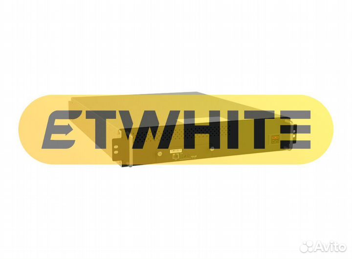 Whatsminer M53 (Hydro) 228T Асик Майнер