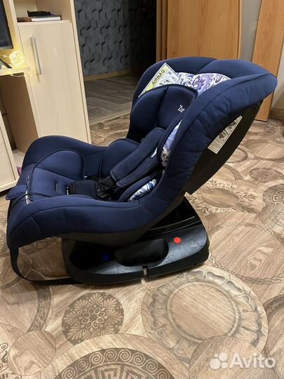 Детское удержиыающее устройство 0+