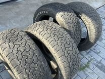 Roadcruza RA1100 A/T 275/60 R20