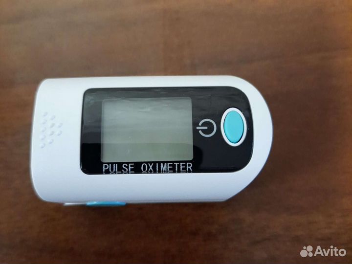 Аренда кислородного концентратора