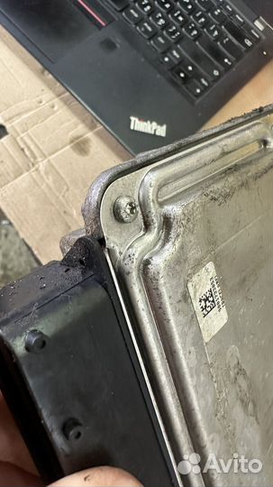 Stage 2 Etuners 1.8tsi BZB