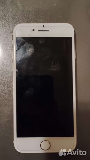 iPhone 8, 64 ГБ