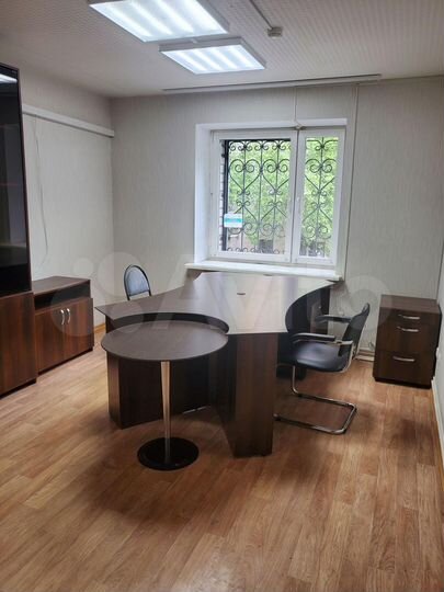 Помещение на ул.Татарской