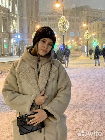 Репетитор по английскому/русскому языку