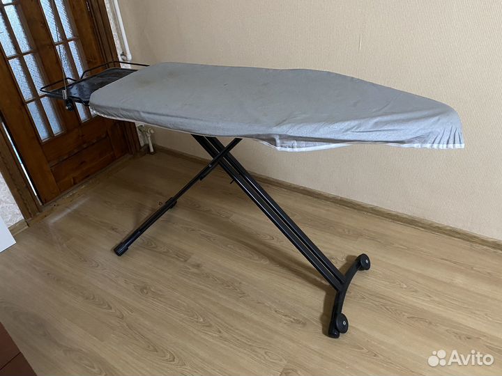 Гладильная доска