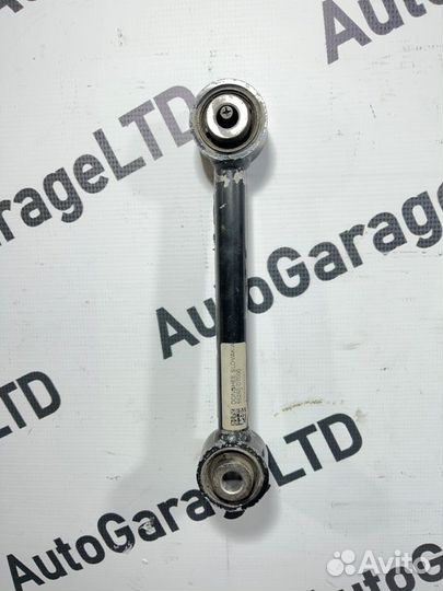 Рычаг подвески задний правый Kia Sportage 4 QL