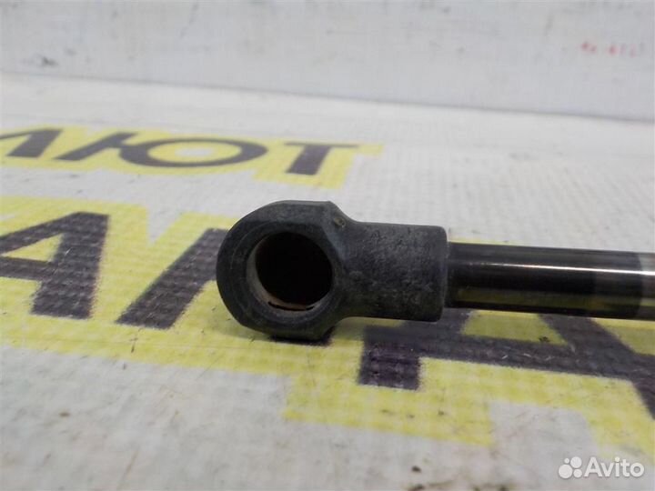 Амортизатор двери багажника Toyota Corolla (E120)