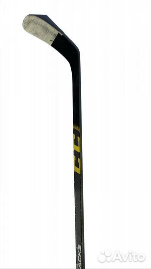 Клюшка true A6.0