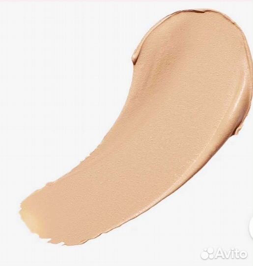 Тональная основа Giordani Gold