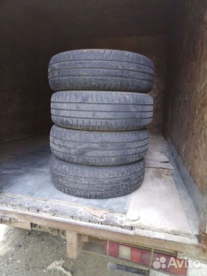 Amtel Planet 185/65 R15 19