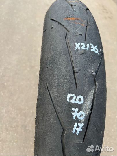 120/70 R17 pirelli diablo super corsa sc sc1 2136x