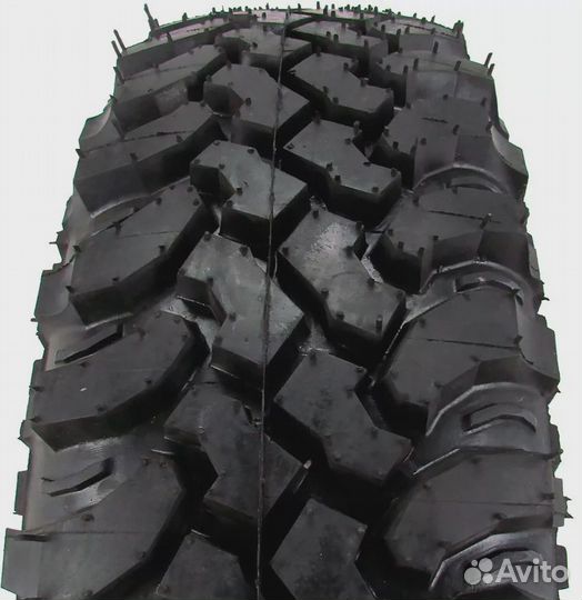 Forward Safari 540 235/75 R15 105P