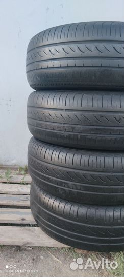 Formula Energy 195/65 R15 91T