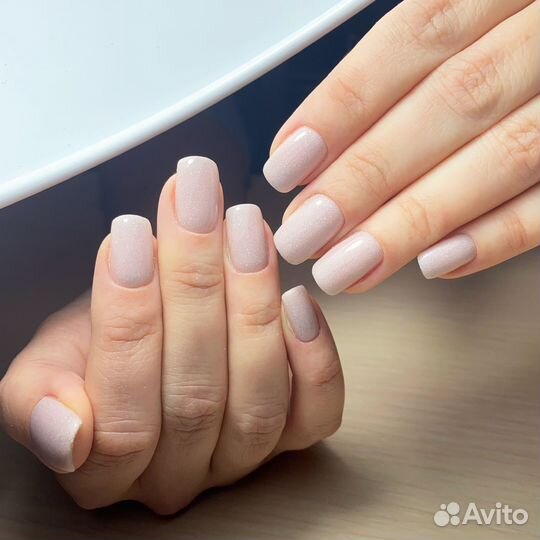 Курсы маникюр педикюр. Обучение маникюру педикюру