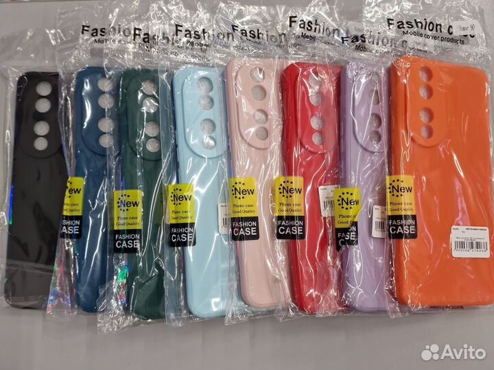 Чехол для honor 90