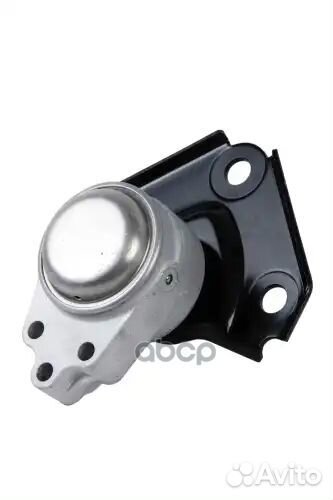 Подушка двс правая Ford Fiesta/Fusion 1.25/1.3