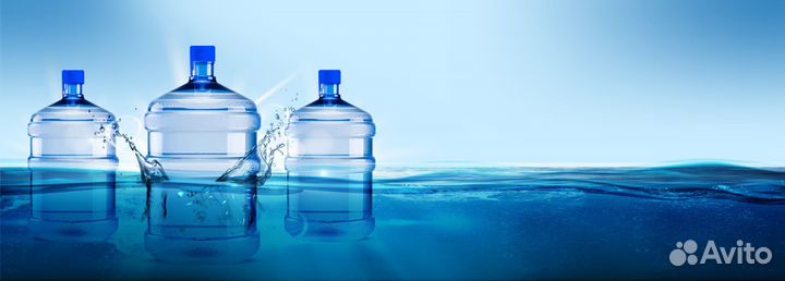 Грузчик-разнорабочий большие выплаты ежедневно