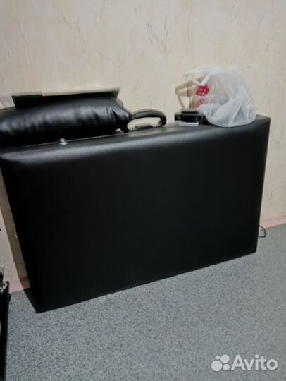 Набор для наращивания ресниц