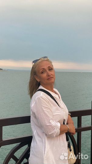 Директор, управляющий, зам управляющего