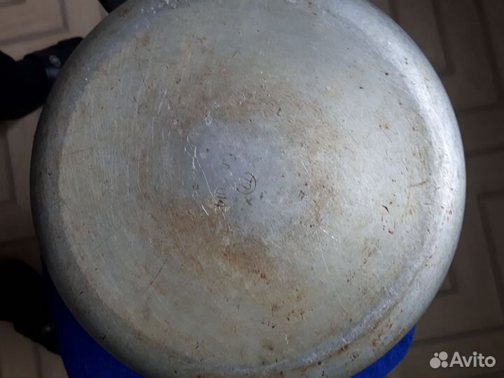 Скороварка