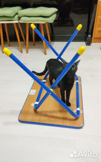 Стол детский