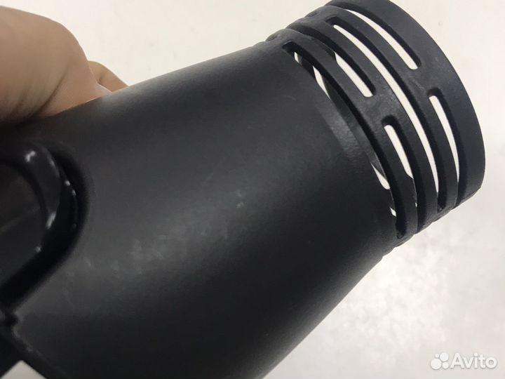 Наконечник (фитинг) шланга пылесоса Samsung