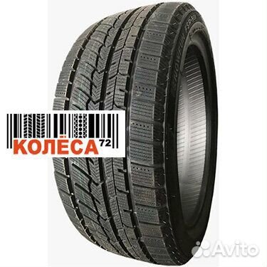 Fortune FSR-901 225/50 R18