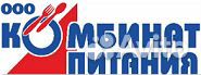 Заведующий столовой