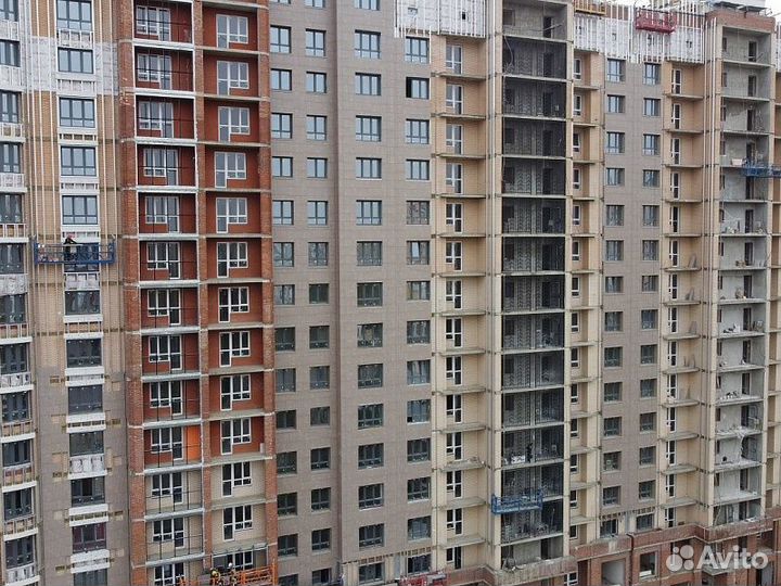Пластиковые окна Геническ