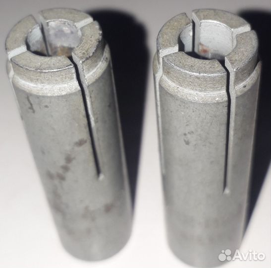 Пробойник hilti с забивными анкерами