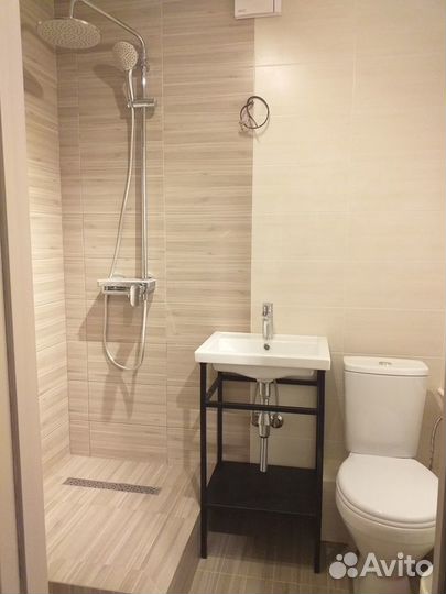 Сантехник. Электрик