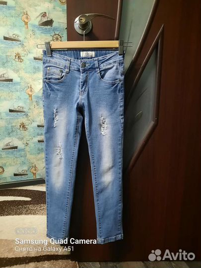 Дет гардероб