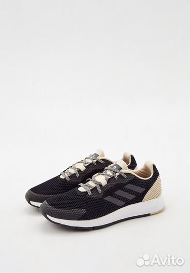 Кроссовки adidas sooraj 38