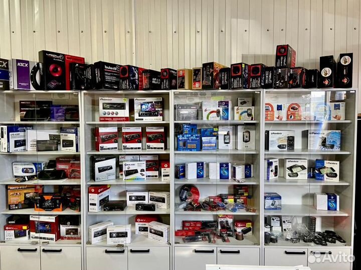 Ксеноновая лампа Optima Service Replacement D2R