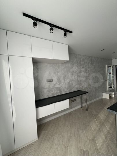 Квартира-студия, 30 м², 11/12 эт.