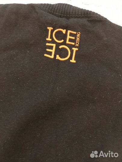 2 Джемпера для мальчика