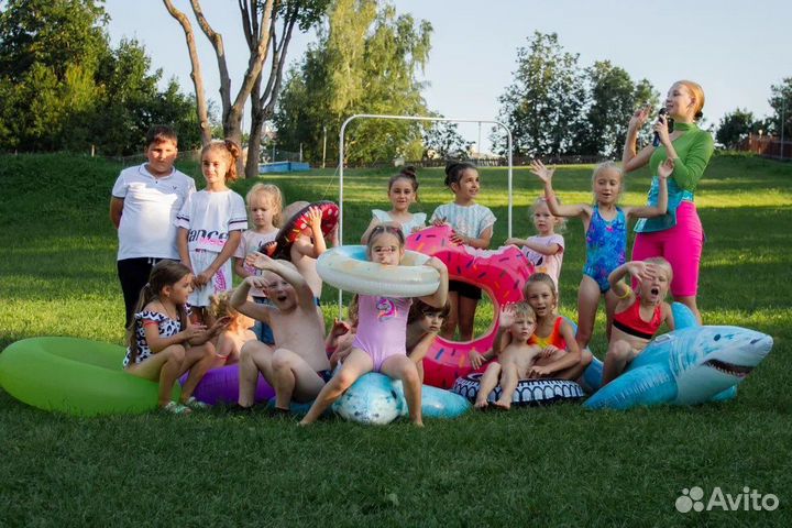 Пенная вечеринка пена пати