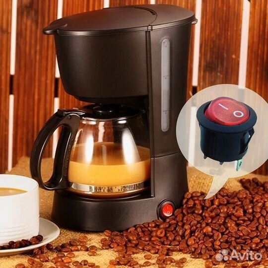 Готовый бизнес. Вендинговый аппарат. Бодрый Глоток