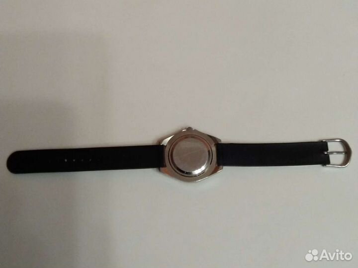 Часы детские BMW