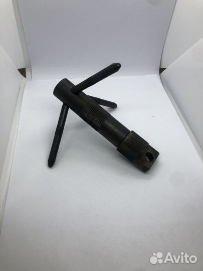 Крюк кошка саперная