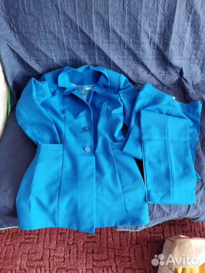 Сумка вещей