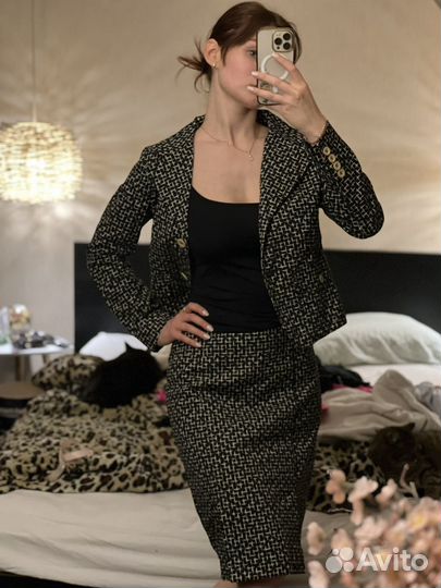 Костюм Marella