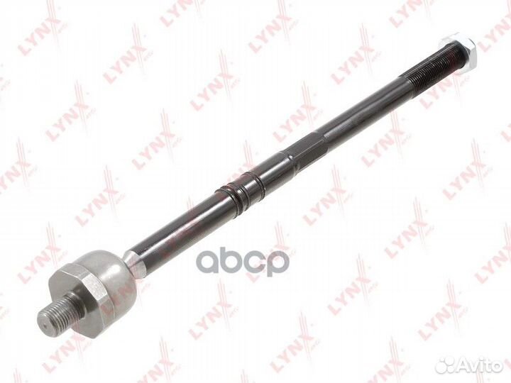 Рулевая тяга перед прав/лев C2524LR lynxauto