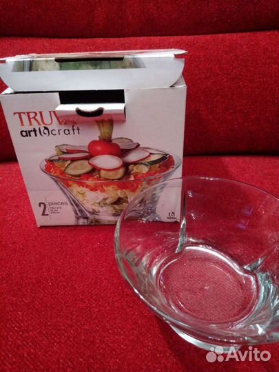 Подставка для торта, блюда, салатники, тарелки