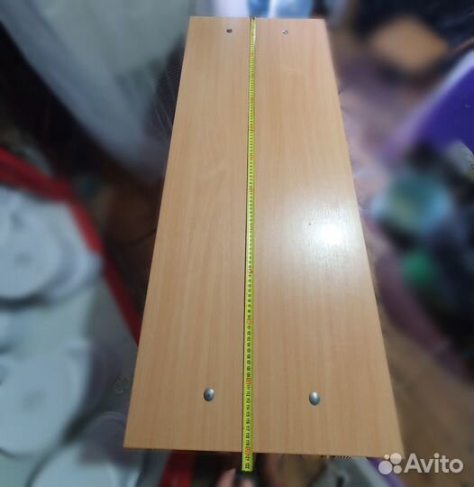 Стол / Парта