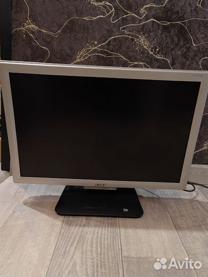 Монитор Acer 24
