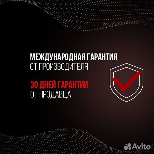 Acer Helios 300 i7-10750H 16 GB 512 GB RTX 3060